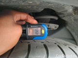  Mercedes  GLA 2.0  200 D BUSINESS LINE DCT #39