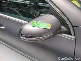  Mercedes  GLA 2.0  200 D BUSINESS LINE DCT #40