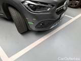  Mercedes  GLA 2.0  200 D BUSINESS LINE DCT #42
