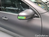  Mercedes  GLA 2.0  200 D BUSINESS LINE DCT #41