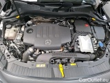  Mercedes  GLA 2.0  200 D BUSINESS LINE DCT #32