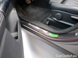  Mercedes  GLA 2.0  200 D BUSINESS LINE DCT #43