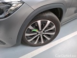  Mercedes  GLA 2.0  200 D BUSINESS LINE DCT #45