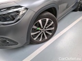  Mercedes  GLA 2.0  200 D BUSINESS LINE DCT #46