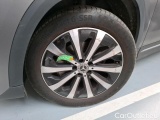  Mercedes  GLA 2.0  200 D BUSINESS LINE DCT #47