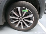  Mercedes  GLA 2.0  200 D BUSINESS LINE DCT #48