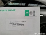  Mercedes  GLA 2.0  200 D BUSINESS LINE DCT #52