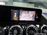  Mercedes  GLA 2.0  200 D BUSINESS LINE DCT #51