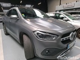  Mercedes  GLA 2.0  200 D BUSINESS LINE DCT #53