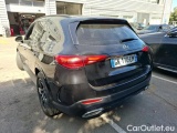  Mercedes  GLC 2.0  220 D AMG LINE 4MATIC #2