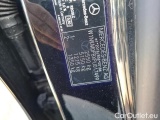  Mercedes  GLC 2.0  220 D AMG LINE 4MATIC #8