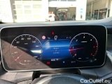  Mercedes  GLC 2.0  220 D AMG LINE 4MATIC #7