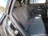  Mercedes  GLC 2.0  220 D AMG LINE 4MATIC #10