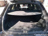  Mercedes  GLC 2.0  220 D AMG LINE 4MATIC #13