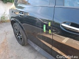  Mercedes  GLC 2.0  220 D AMG LINE 4MATIC #19