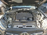  Mercedes  GLC 2.0  220 D AMG LINE 4MATIC #22