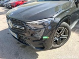  Mercedes  GLC 2.0  220 D AMG LINE 4MATIC #23