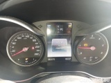  Mercedes  GLC 2.1  220 D FASCINATION 4MATIC #4
