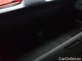  Mercedes  GLC 2.1  220 D FASCINATION 4MATIC #12