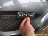  Mercedes  GLC 2.1  220 D FASCINATION 4MATIC #14