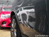  Mercedes  GLC 2.1  220 D FASCINATION 4MATIC #15
