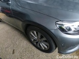  Mercedes  GLC 2.1  220 D FASCINATION 4MATIC #24