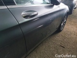 Mercedes  GLC 2.1  220 D FASCINATION 4MATIC #22