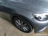  Mercedes  GLC 2.1  220 D FASCINATION 4MATIC #23