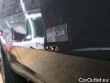  Mercedes  GLC 2.1  220 D FASCINATION 4MATIC #29