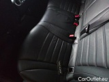  Mercedes  GLC 2.1  220 D FASCINATION 4MATIC #44