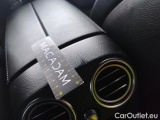  Mercedes  GLC 2.1  220 D FASCINATION 4MATIC #40