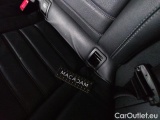  Mercedes  GLC 2.1  220 D FASCINATION 4MATIC #45