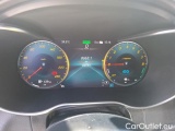  Mercedes  G-Klasee 2.0 GLC 300 E AMG LINE 4MATIC #7
