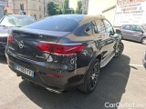 Mercedes  G-Klasee 2.0 GLC 300 E AMG LINE 4MATIC #3