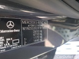  Mercedes  G-Klasee 2.0 GLC 300 E AMG LINE 4MATIC #8