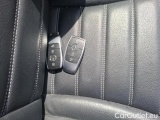  Mercedes  G-Klasee 2.0 GLC 300 E AMG LINE 4MATIC #6