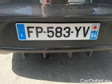  Mercedes  G-Klasee 2.0 GLC 300 E AMG LINE 4MATIC #5