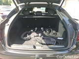  Mercedes  G-Klasee 2.0 GLC 300 E AMG LINE 4MATIC #13