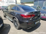  Mercedes  G-Klasee 2.0 GLC 300 E AMG LINE 4MATIC #2