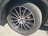  Mercedes  G-Klasee 2.0 GLC 300 E AMG LINE 4MATIC #17