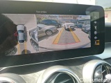 Mercedes  G-Klasee 2.0 GLC 300 E AMG LINE 4MATIC #21