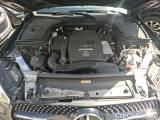  Mercedes  G-Klasee 2.0 GLC 300 E AMG LINE 4MATIC #18