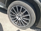  Mercedes  G-Klasee 2.0 GLC 300 E AMG LINE 4MATIC #19