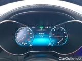  Mercedes  G-Klasee 2.0 GLC 300 DE AMG LINE 4MATIC #7