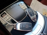  Mercedes  G-Klasee 2.0 GLC 300 DE AMG LINE 4MATIC #6