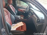  Mercedes  G-Klasee 2.0 GLC 300 DE AMG LINE 4MATIC #9