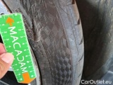  Mercedes  G-Klasee 2.0 GLC 300 DE AMG LINE 4MATIC #19