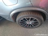  Mercedes  G-Klasee 2.0 GLC 300 DE AMG LINE 4MATIC #22