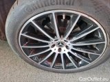  Mercedes  G-Klasee 2.0 GLC 300 DE AMG LINE 4MATIC #21