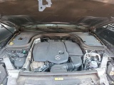  Mercedes  G-Klasee 2.0 GLC 300 DE AMG LINE 4MATIC #24